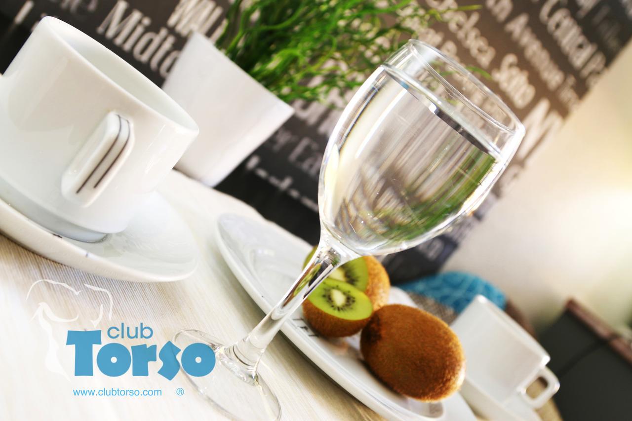 Hotel Club Torso Gay Men Only Maspalomas  Exterior foto
